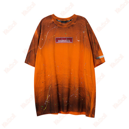 quality t shirt